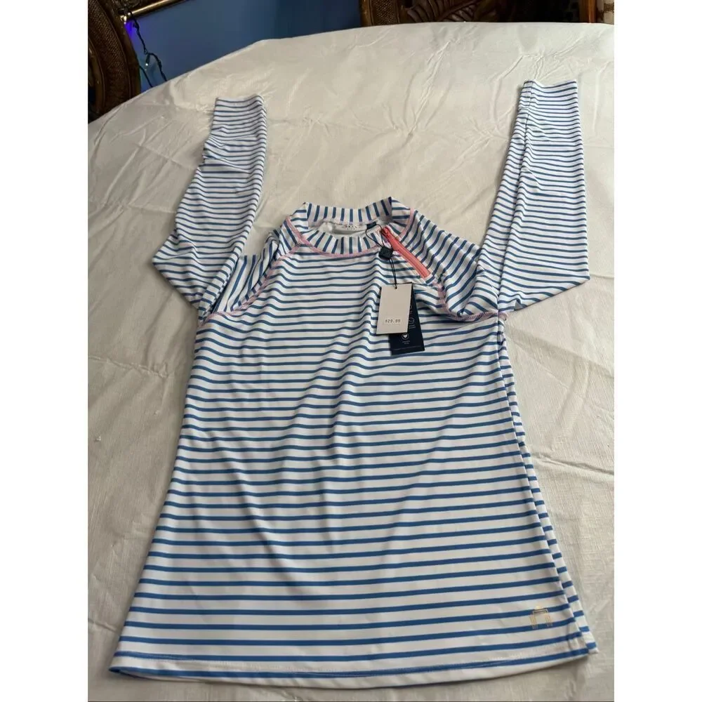 Cabana Life nwt cabana